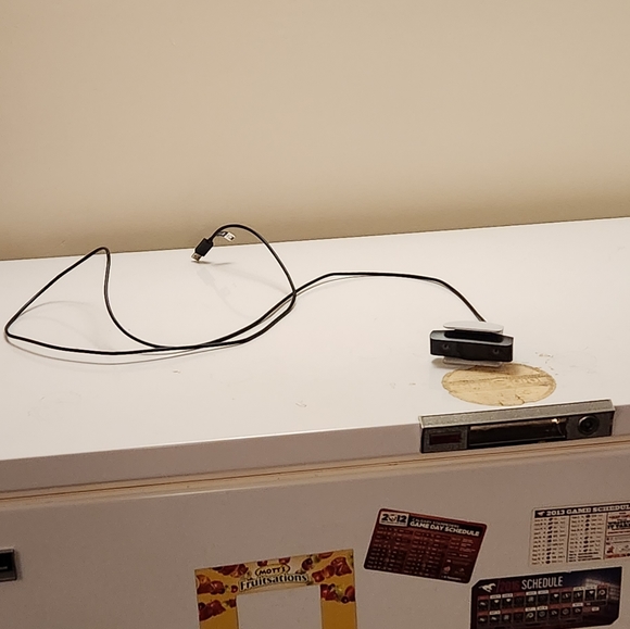 PS5 HDMI Camera - Picture 2 of 3